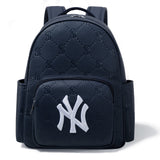 MLB New York Yankees Team Backpack