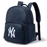 MLB New York Yankees Team Backpack