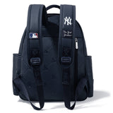 MLB New York Yankees Team Backpack