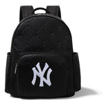 MLB New York Yankees Team Backpack