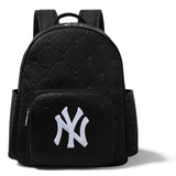 MLB New York Yankees Team Backpack