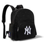 MLB New York Yankees Team Backpack