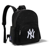 MLB New York Yankees Team Backpack
