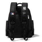 MLB New York Yankees Team Backpack