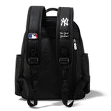 MLB New York Yankees Team Backpack