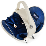 MLB New York Yankees Team Circle Bag/Crossbody