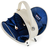 MLB New York Yankees Team Circle Bag/Crossbody