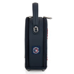 MLB Boston Red Sox Team Circle Bag/Crossbody
