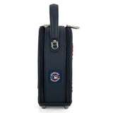 MLB Boston Red Sox Team Circle Bag/Crossbody