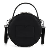 MLB Chicago White Sox Team Circle Bag/Crossbody
