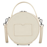 MLB Chicago White Sox Team Circle Bag/Crossbody