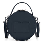 MLB Houston Astros Team Circle Bag/Crossbody