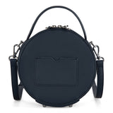 MLB Houston Astros Team Circle Bag/Crossbody