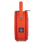 MLB Houston Astros Team Circle Bag/Crossbody