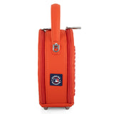 MLB Houston Astros Team Circle Bag/Crossbody