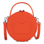 MLB Houston Astros Team Circle Bag/Crossbody