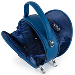 MLB Texas Rangers Team Circle Bag/Crossbody
