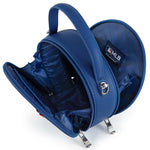 MLB New York Mets Team Circle Bag/Crossbody