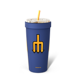 To-Go Buddy | Seattle Mariners