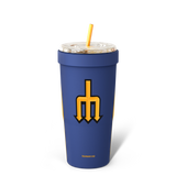 To-Go Buddy | Seattle Mariners