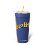 To-Go Buddy | Seattle Mariners