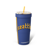To-Go Buddy | Seattle Mariners