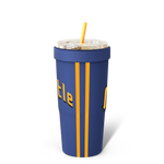 To-Go Buddy | Seattle Mariners