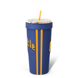To-Go Buddy | Seattle Mariners