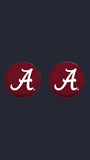 Alabama ThumbGripz