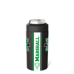 Universal Buddy | Marshall Thundering Herd
