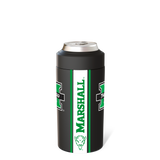 Universal Buddy | Marshall Thundering Herd