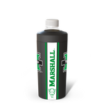 Universal XL | Marshall Thundering Herd