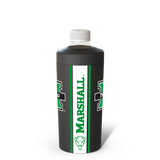 Universal XL | Marshall Thundering Herd