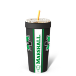 To-Go Buddy | Marshall Thundering Herd