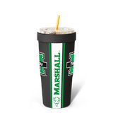 To-Go Buddy | Marshall Thundering Herd