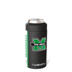 Universal Buddy | Marshall Thundering Herd
