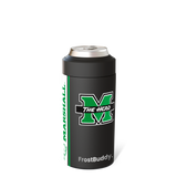 Universal Buddy | Marshall Thundering Herd