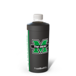 Universal XL | Marshall Thundering Herd