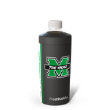 Universal XL | Marshall Thundering Herd