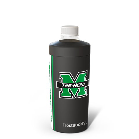 Universal XL | Marshall Thundering Herd