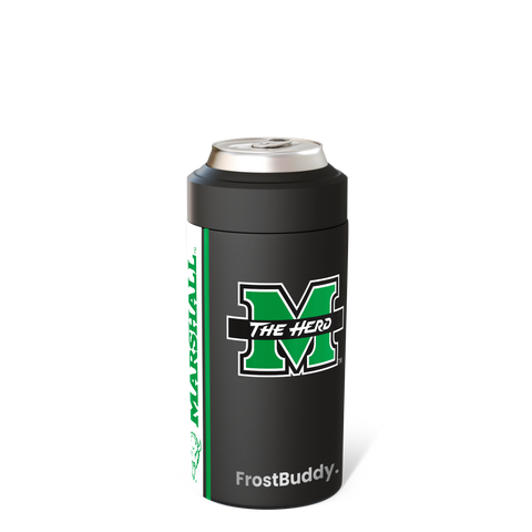 Universal Buddy | Marshall Thundering Herd