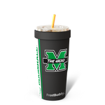 To-Go Buddy | Marshall Thundering Herd