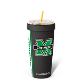 To-Go Buddy | Marshall Thundering Herd