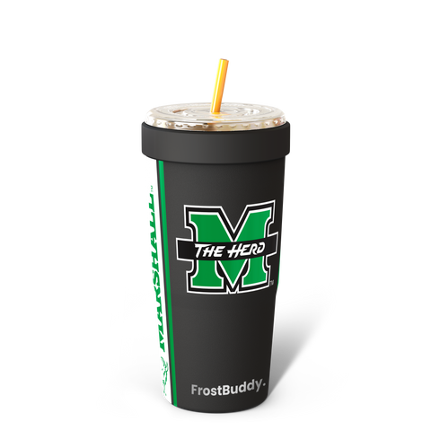 To-Go Buddy | Marshall Thundering Herd