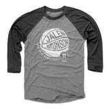 Jalen Brunson New York Basketball WHT