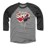 Shohei Ohtani Los Angeles D The Greatest Sho Bold WHT