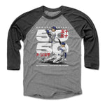Shohei Ohtani Los Angeles D 50-50 Club Japanese WHT