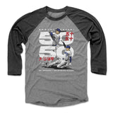 Shohei Ohtani Los Angeles D 50-50 Club Japanese WHT