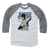 Aaron Judge Stare B
