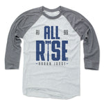 Aaron Judge Rise B